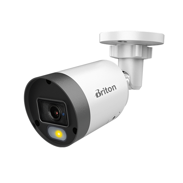 دوربین ip 5 مگاپیکسل