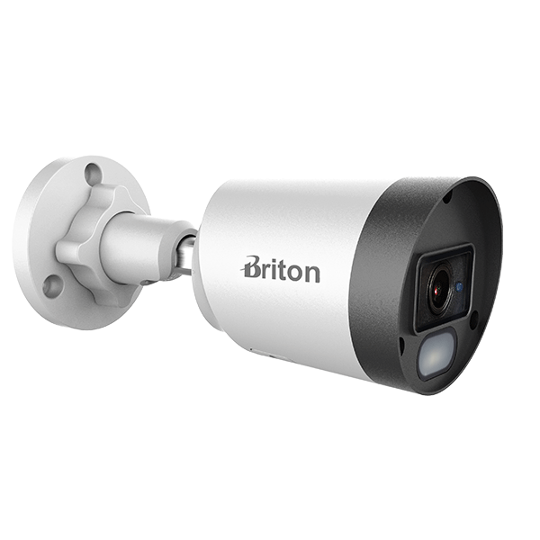 دوربین تحت شبکه 5 مگ برایتون