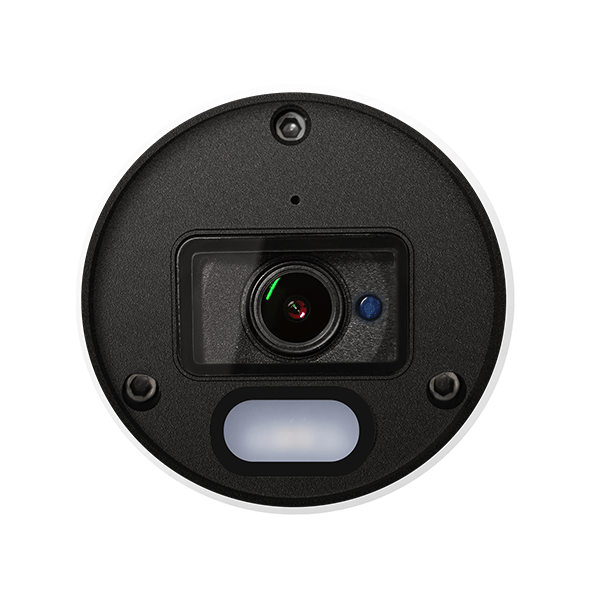 دوربین وارم لایت برایتون