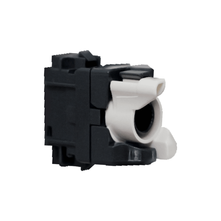 کیستــــون شبکه کی دی تی مدل NK-3U 8P L6UTP (لگرندی)