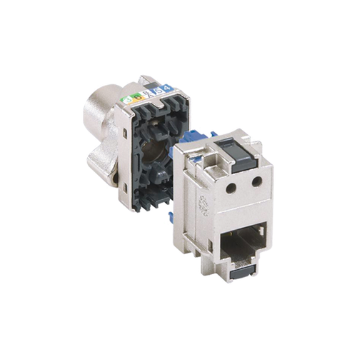 کیستون SFTP برند کی دی تی