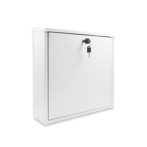 رک کی دی تی بیرونی