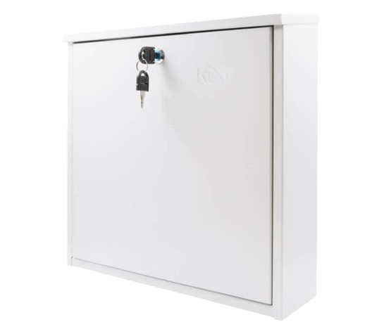 رک بزرگ بیرونی KDT  در خراسان