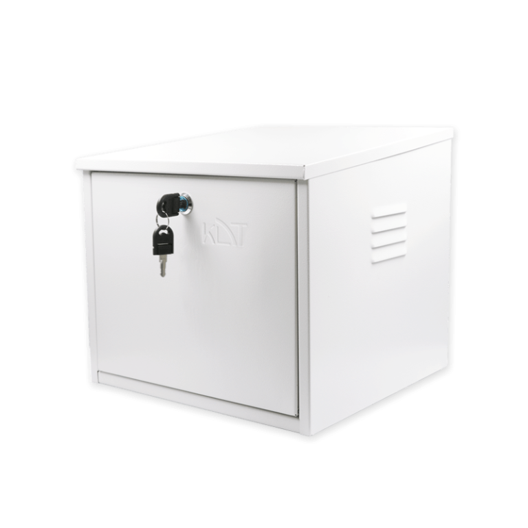 رک صنعتی کی دی تی