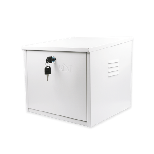 رک صنعتی کی دی تی