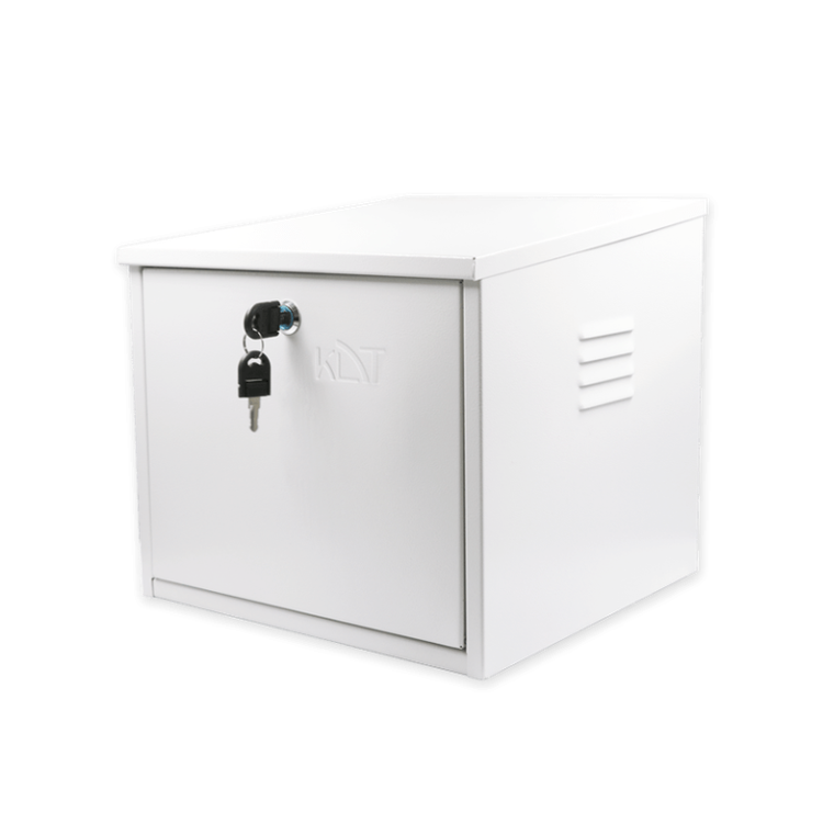 رک صنعتی کی دی تی