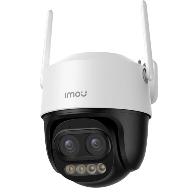 دوربین IP ایمو مگ سیمکارتی