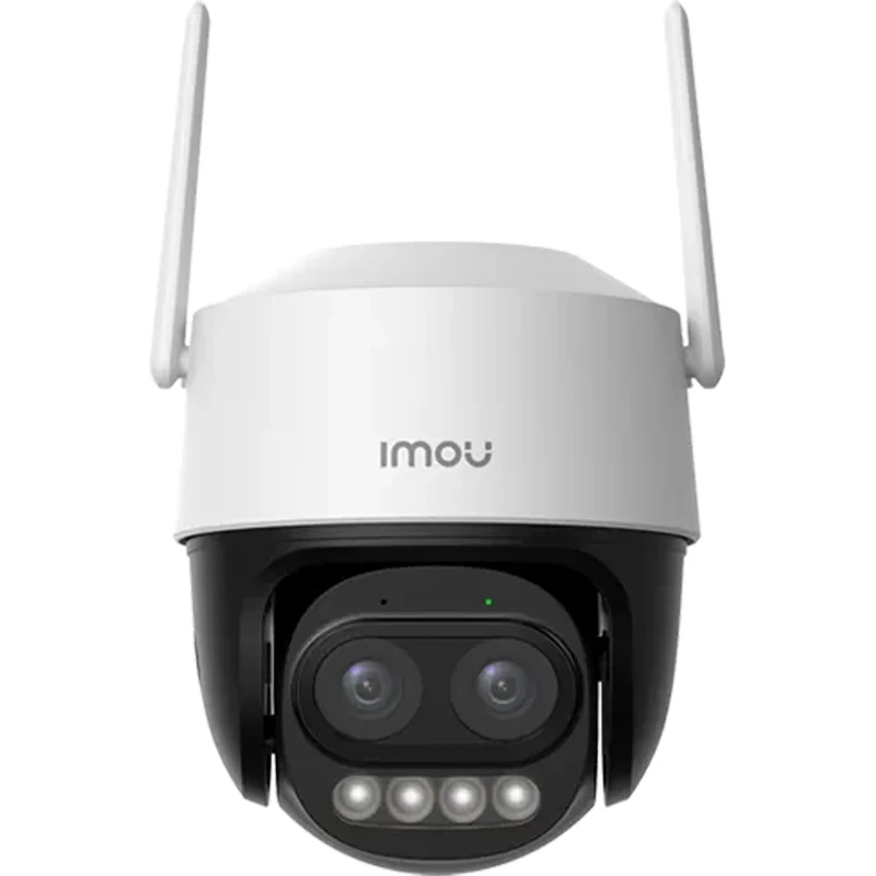 دوربین ایمو 5 مگ اوت دور