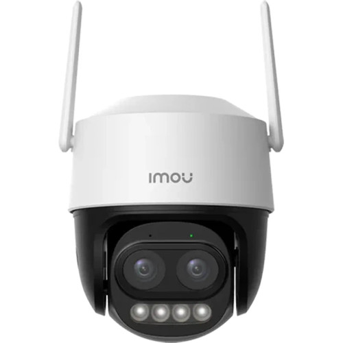 دوربین ایمو 5 مگ اوت دور