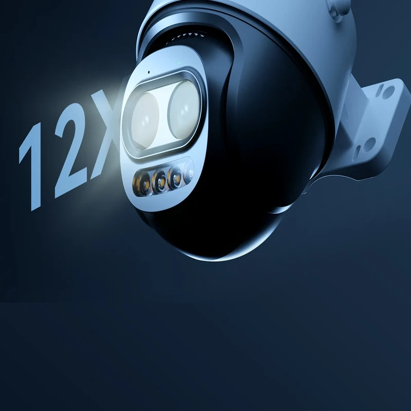 اسپیدام 5 مگ ایمو در مشهد