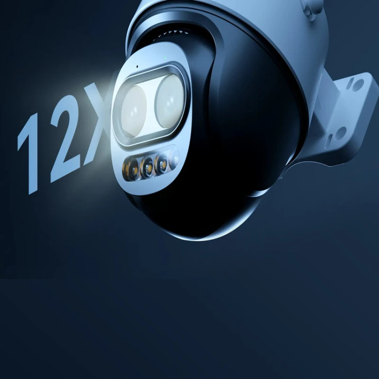 اسپیدام 5 مگ ایمو در مشهد