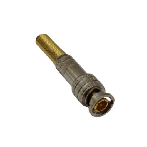 فیش دوربین مداربسته