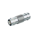 افزایش کابل کواکسیال