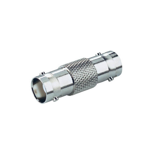 افزایش کابل کواکسیال