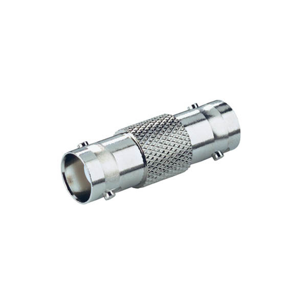 افزایش کابل کواکسیال