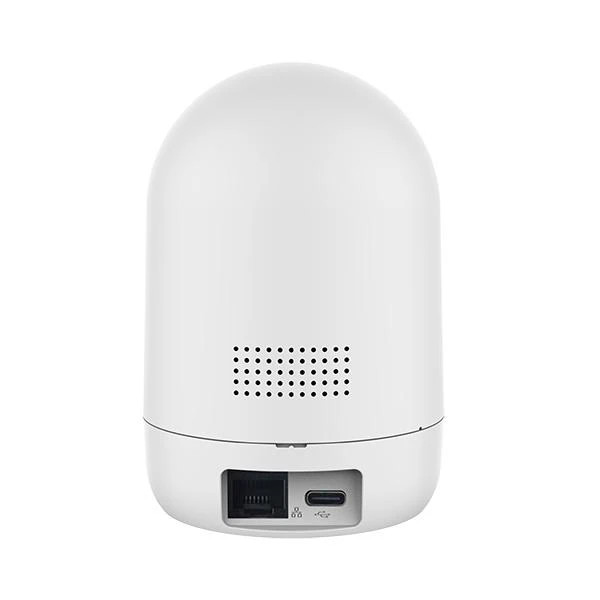 IOT-65P12M-TMSU