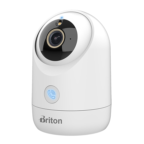 دوربین بیسیم(WIFI)