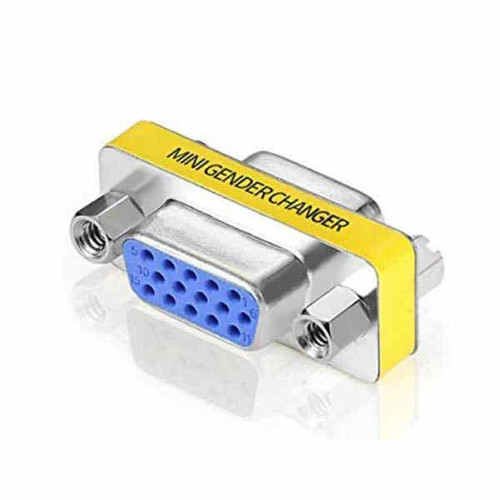 افزایش کابل VGA