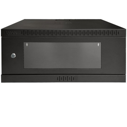 رک الگونت 4 یونیت عمق 45