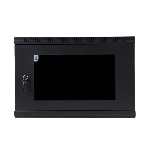 رک دیواری 9 یونیت عمق 45