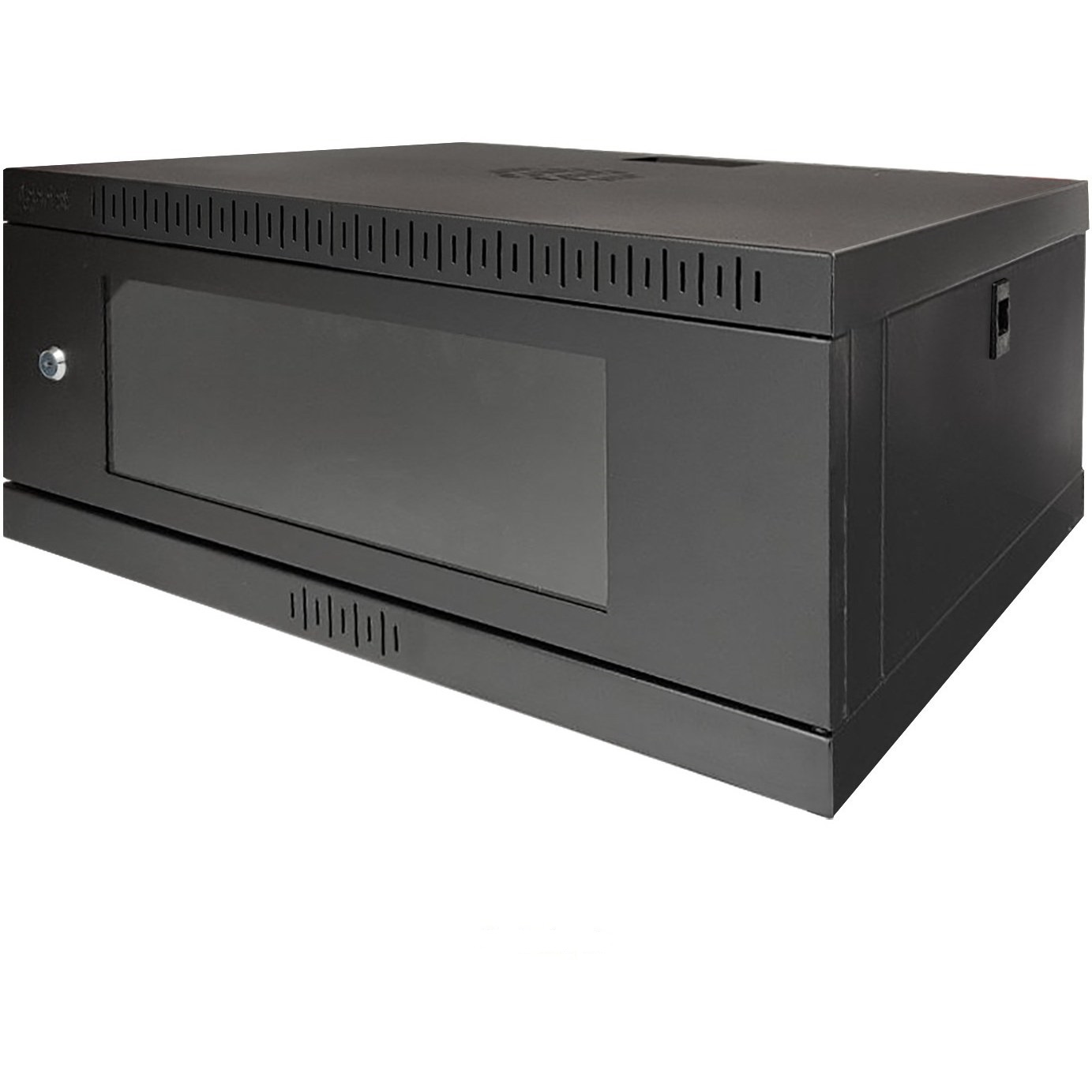 رک شبکه عمق 45