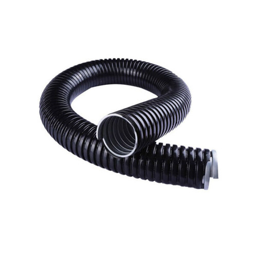 لوله خرطومی فلزی