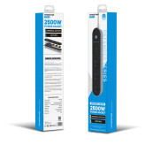 چند راهی برق KINGASTAR