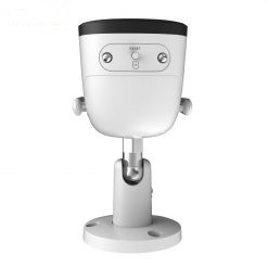 دوربین بدنه فلز ایمو 3 مگاپیکسل در مشهد