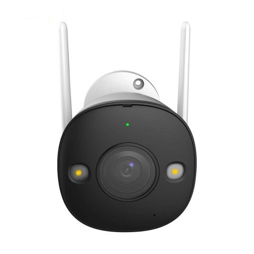 دوربین WIFI و تحت شبکه ایمو 3 مگ