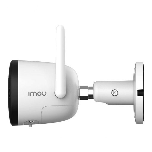 دوربین بیسیم ایمو مدل IPC-K3DP-3H0WF