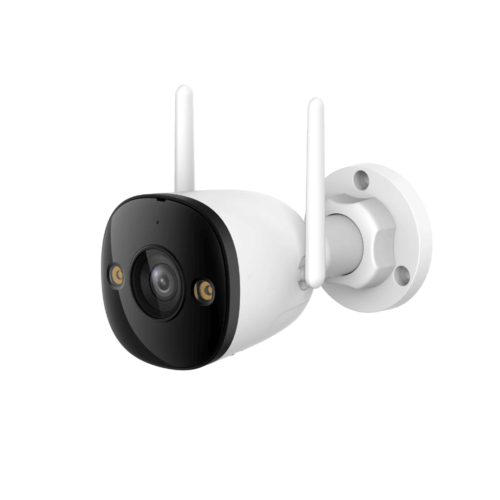 دوربین رم خور ایمو