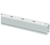 داکت کانال 2*2