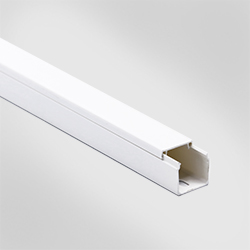 داکت 2 سوپیتا