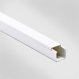 داکت 2 سوپیتا