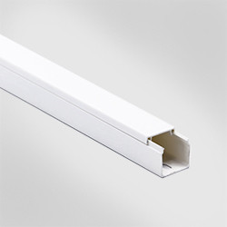 داکت 2 سوپیتا