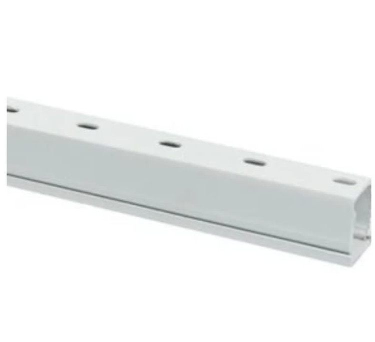 داکت کانال 2*2.5