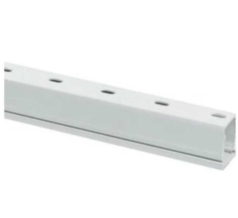 داکت کانال 4*6