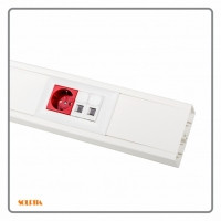 ترانکینگ 50*100 سوپیتا