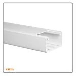 ترانک 100 سوپیتا در مشهد