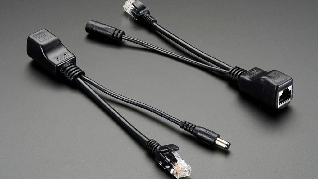 poe انجکنتور