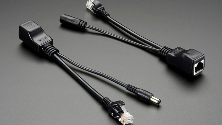 poe انجکنتور