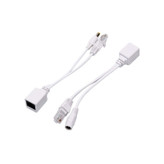 رابط برق و شبکه در مشهد