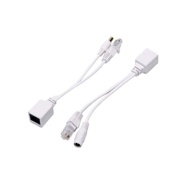 رابط برق و شبکه در مشهد