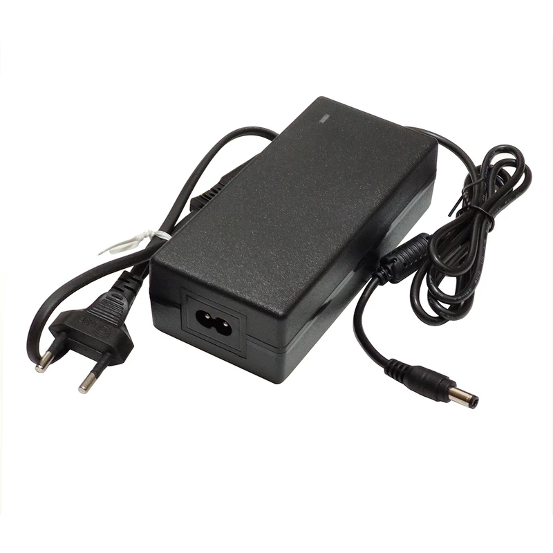 آداپتور 48 ولت لکسوس در مشهد