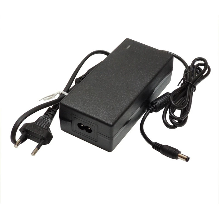 آداپتور 48 ولت لکسوس در مشهد