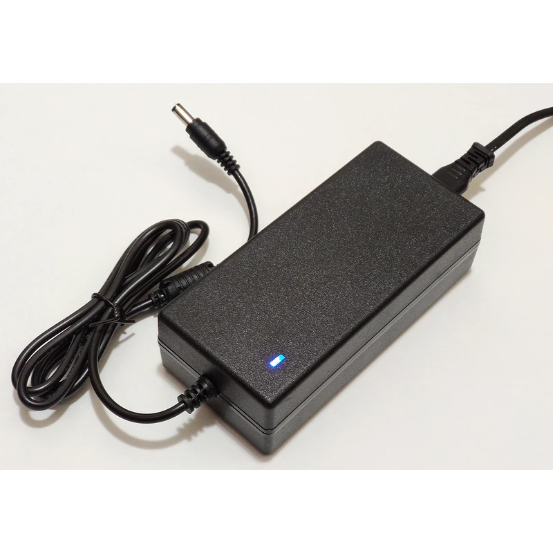 تجهیزات فیبر نوری