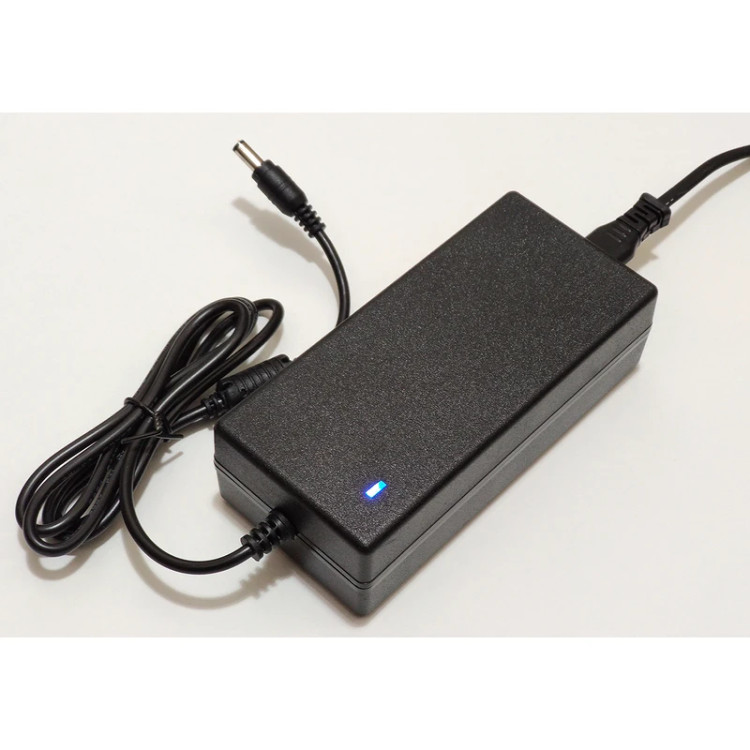 تجهیزات فیبر نوری