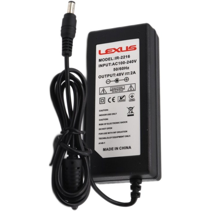 تجهیزات شبکه مشهد