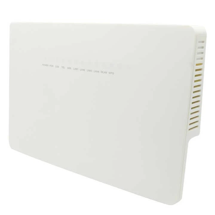 خرید مودم فیبرنوری هوآوی در مشهد