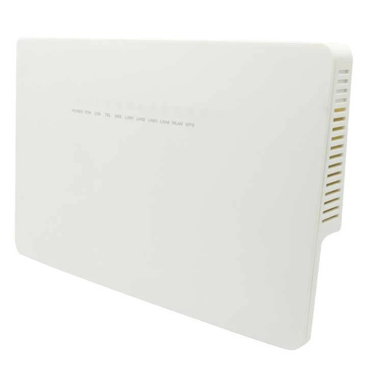 خرید مودم فیبرنوری هوآوی در مشهد